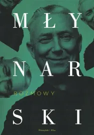 rozmowy