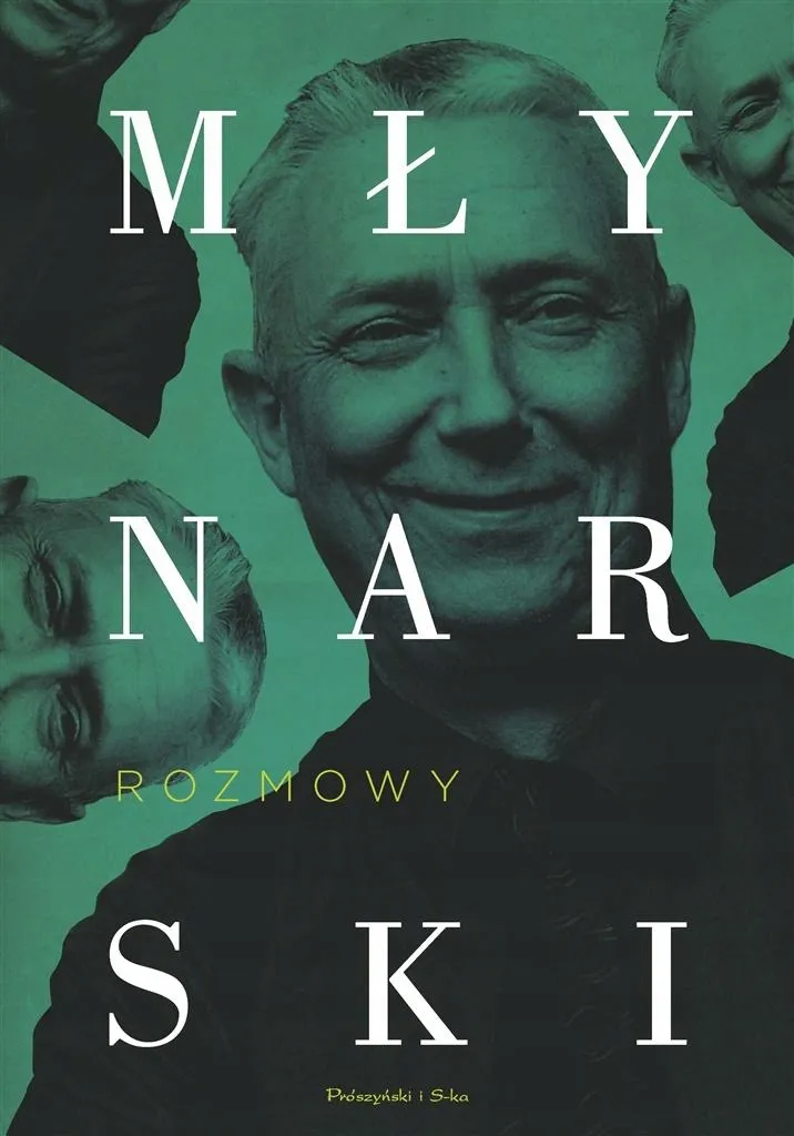 rozmowy