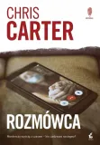 rozmowca