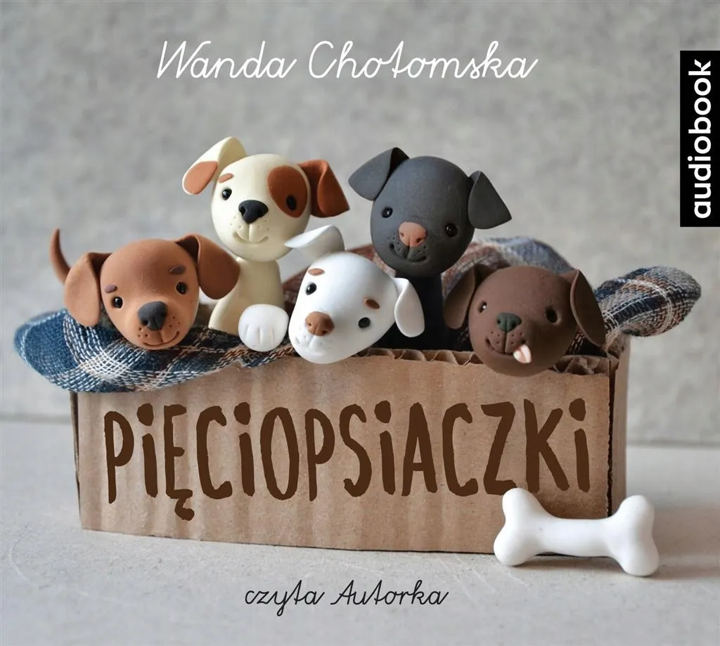 pieciopsiaczki-audiobook