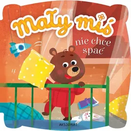 maly-mis-nie-chce-spac-w-2018