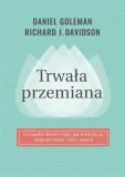 trwala-przemiana