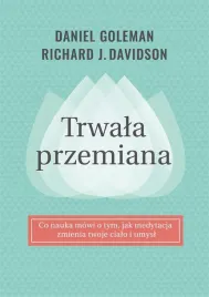 trwala-przemiana