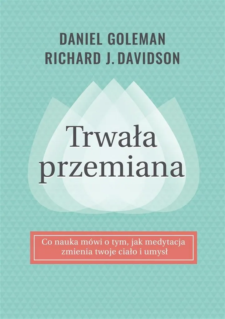 trwala-przemiana