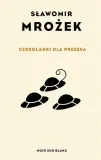 czekoladki-dla-prezesa