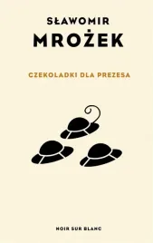 czekoladki-dla-prezesa