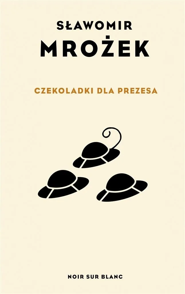 czekoladki-dla-prezesa