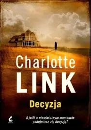 decyzja