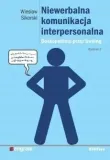 niewerbalna-komunikacja-interpersonalna