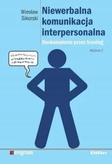 niewerbalna-komunikacja-interpersonalna