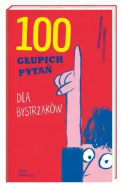 100-glupich-pytan-dla-bystrzakow