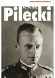 rotmistrz-witold-pilecki