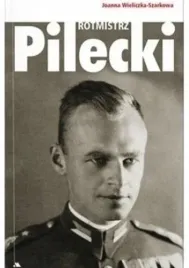 rotmistrz-witold-pilecki