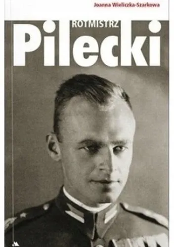 rotmistrz-witold-pilecki
