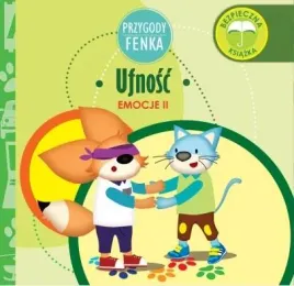 przygody-fenka-ufnosc