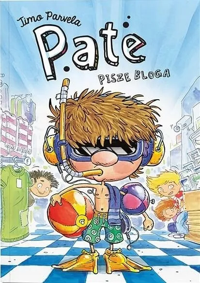 pate-pisze-bloga