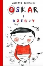 oskar-i-rzeczy