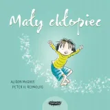 maly-chlopiec