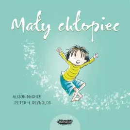 maly-chlopiec
