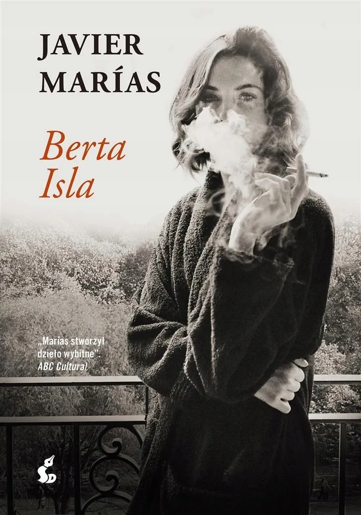 berta-isla