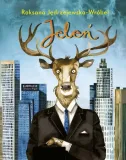 jelen