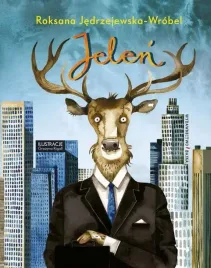 jelen