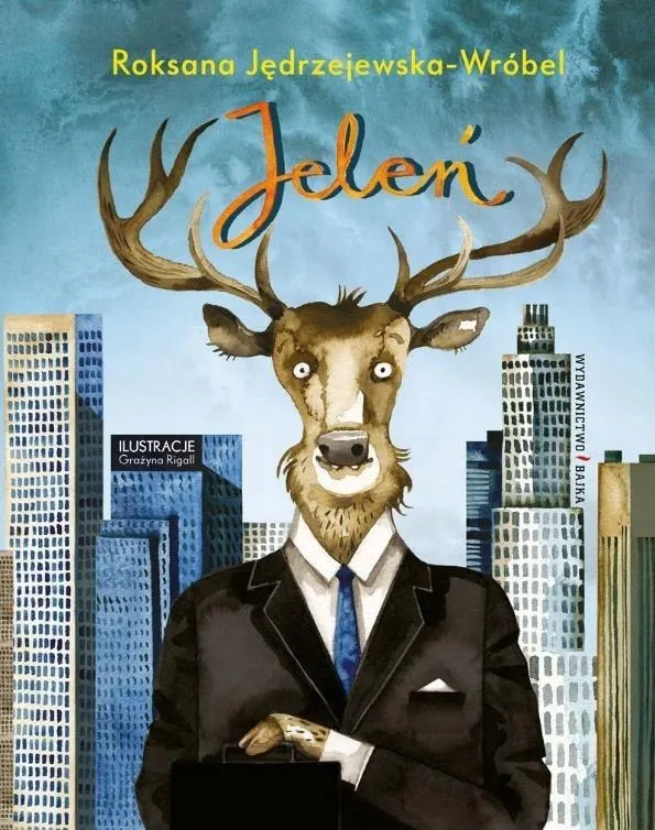 jelen
