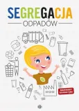 segregacja-odpadow-materialy-edukacyjne