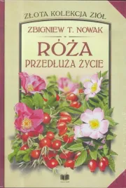 roza-przedluza-zycie