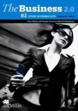 the-business-2-0-b2-upper-intermediate-sb