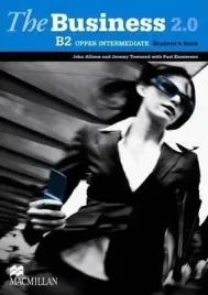 the-business-2-0-b2-upper-intermediate-sb