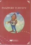 paszport-turysty