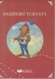 paszport-turysty