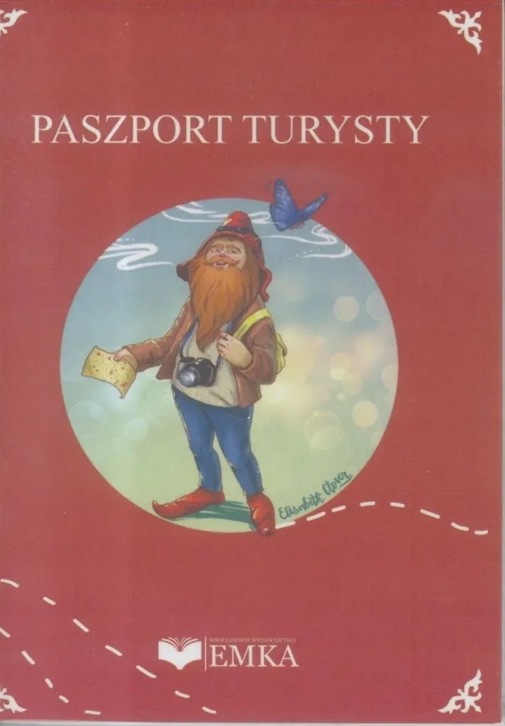 paszport-turysty