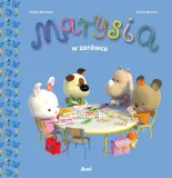 marysia-w-zerowce