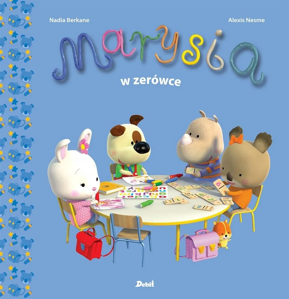 marysia-w-zerowce