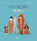 kto-sie-boi-mumii