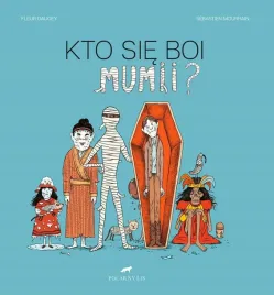 kto-sie-boi-mumii