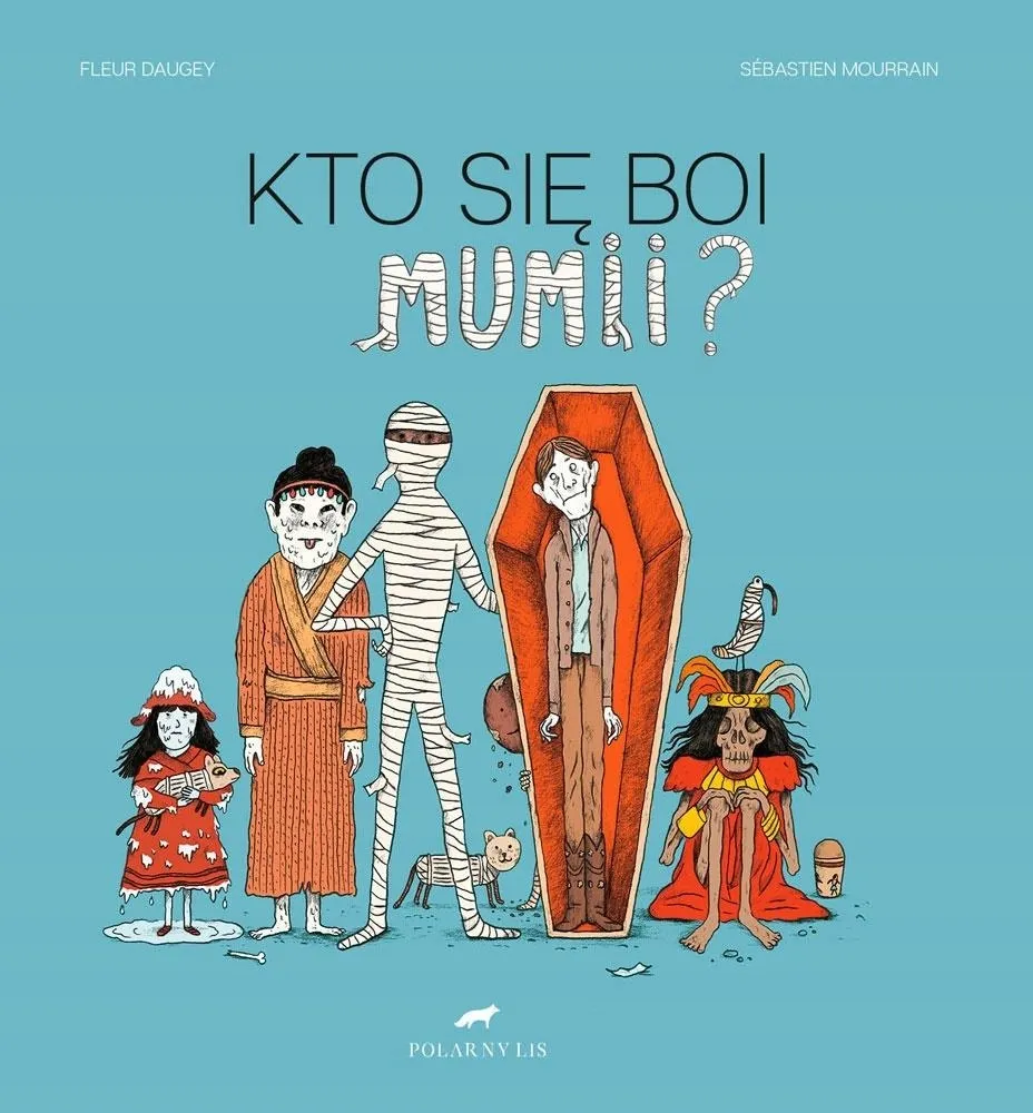 kto-sie-boi-mumii
