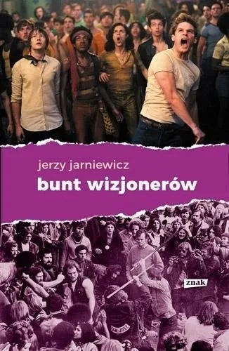 bunt-wizjonerow