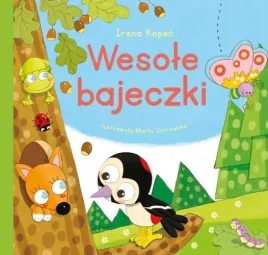 wesole-bajeczki