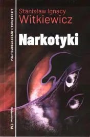 narkotyki