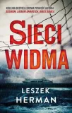 sieci-widma