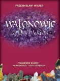 walonowie-u-ducha-gor