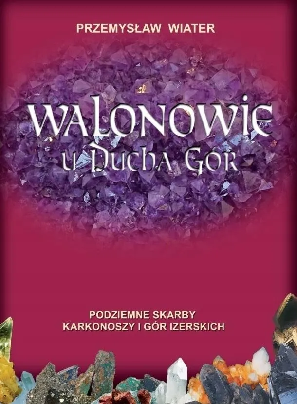 walonowie-u-ducha-gor