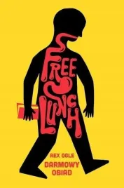 free-lunch-darmowy-obiad