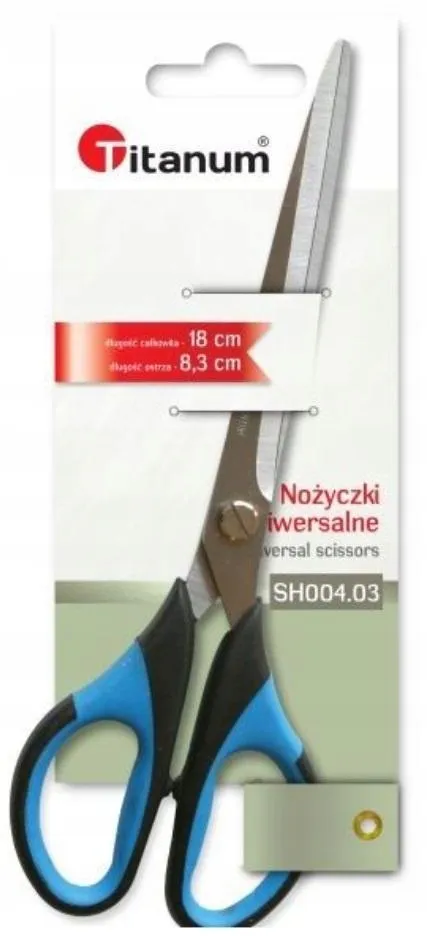 nozyczki-18cm