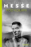 pod-kolami