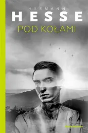 pod-kolami