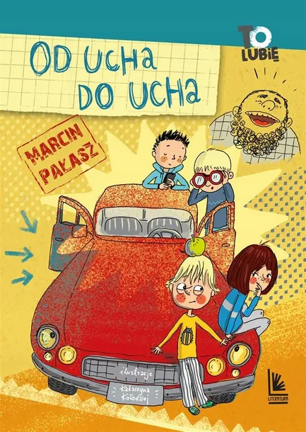 od-ucha-do-ucha